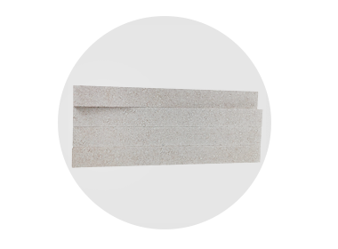 아이보리 환타지 - 와이드벽돌