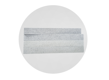 아이스 화이트 - 와이드벽돌