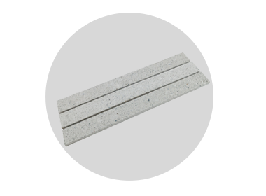 미네랄 화이트 - 모노타일