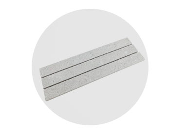 아이보리 환타지 - 모노타일