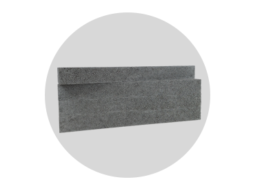 그레이 - 와이드벽돌