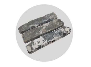 시공사례 이름이 들어갑니다.