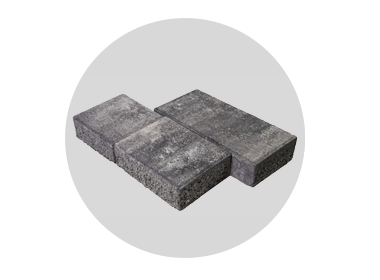 멀티블렌딩블록